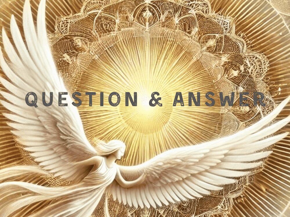 お寄せいただくご質問