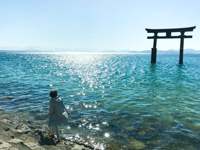 はじめての本を出版します