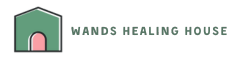 wands healing house